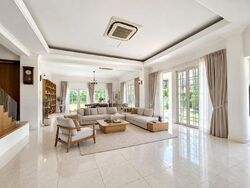 MARINE PARADE ROAD (D15), Detached #633708661